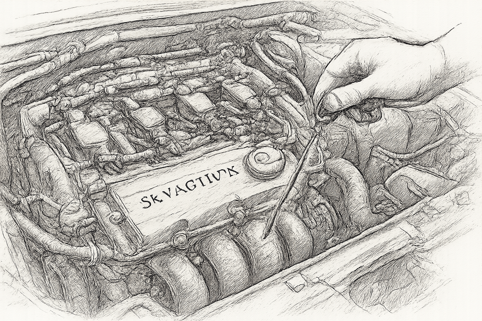 moteur skyactiv-x fiabilité